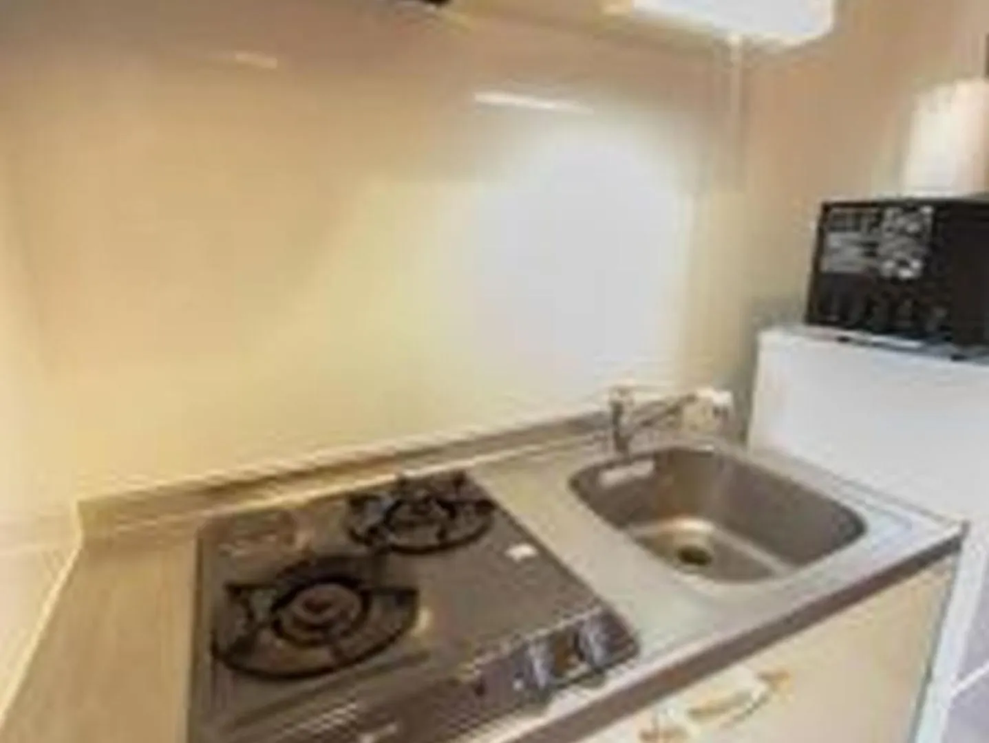 Yuki 401 Apartment Osaka