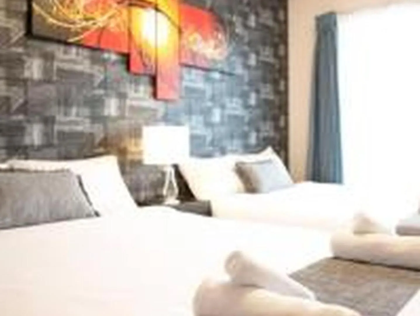 Yuki 401 Apartment Osaka