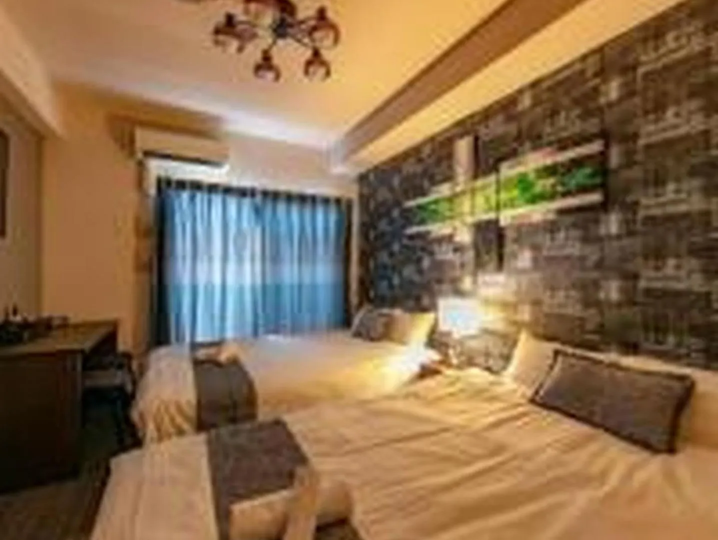 Yuki 401 Apartment Osaka