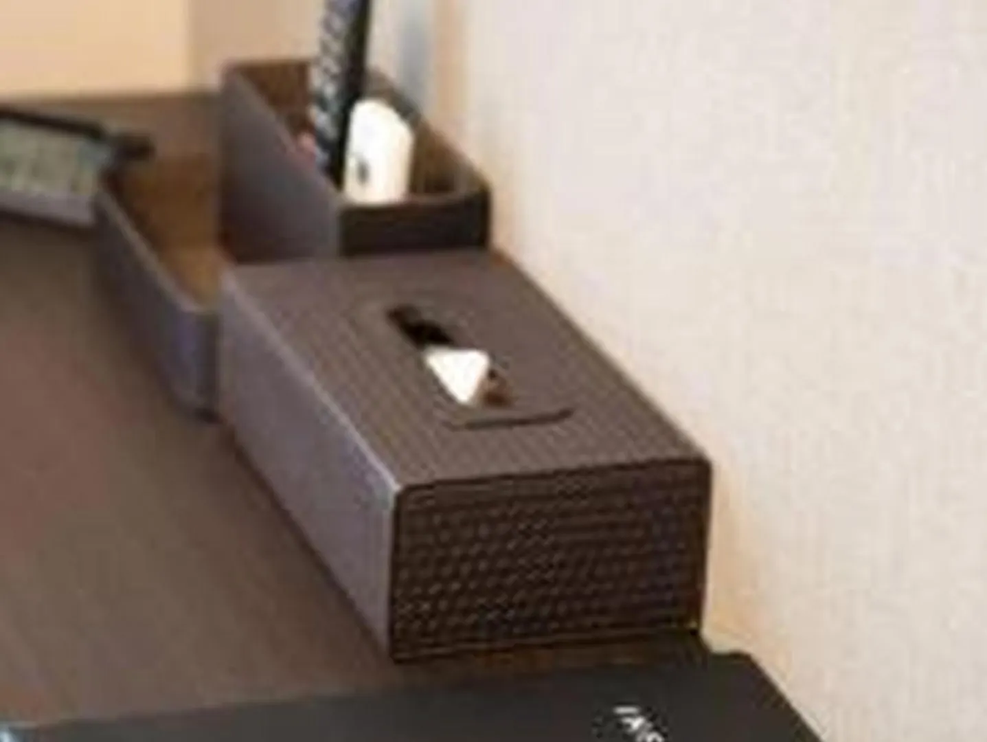 Yuki 401 Apartment Osaka 0*,
