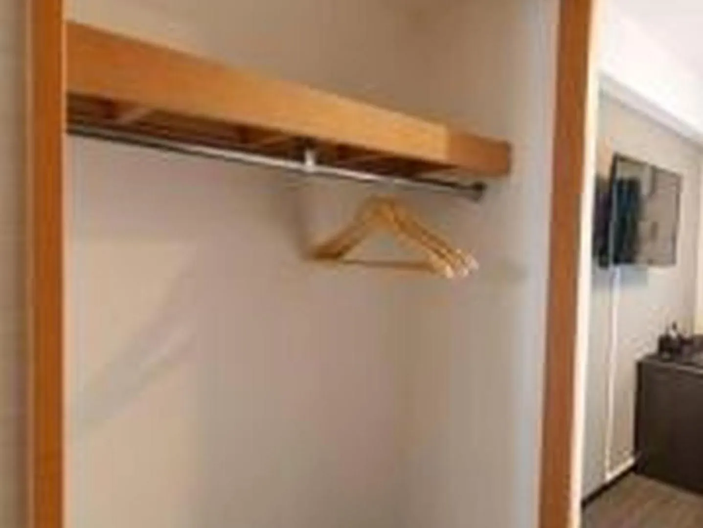 Yuki 401 Apartment Osaka