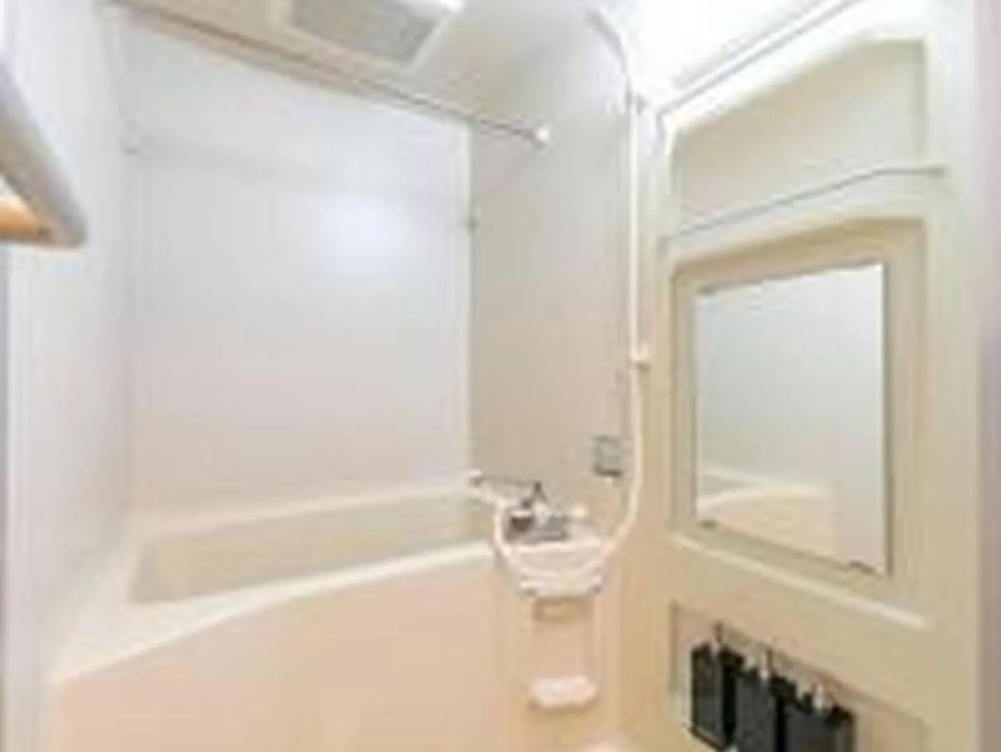 Yuki 401 Apartment Osaka 0*,