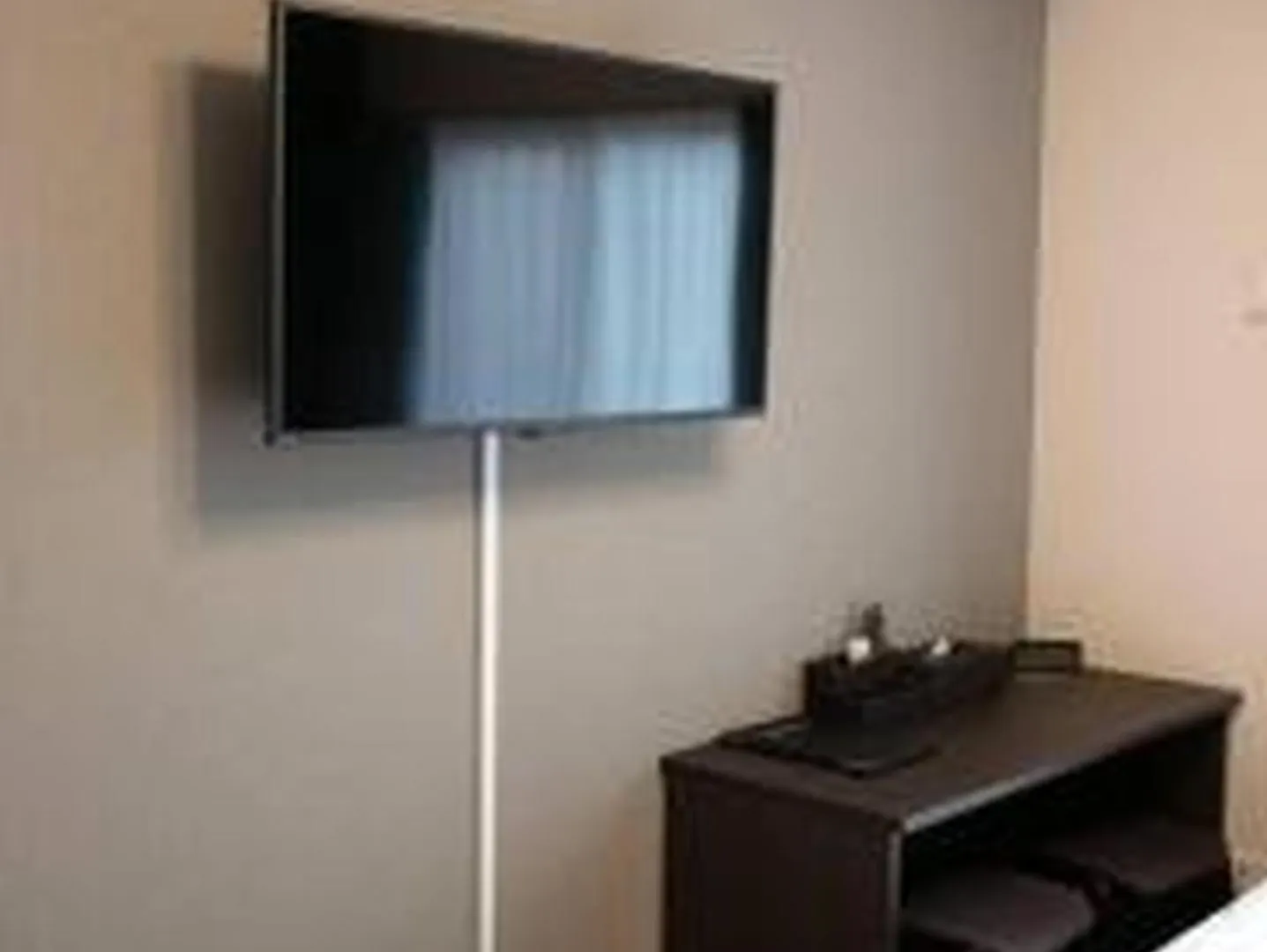 Yuki 401 Apartment Osaka