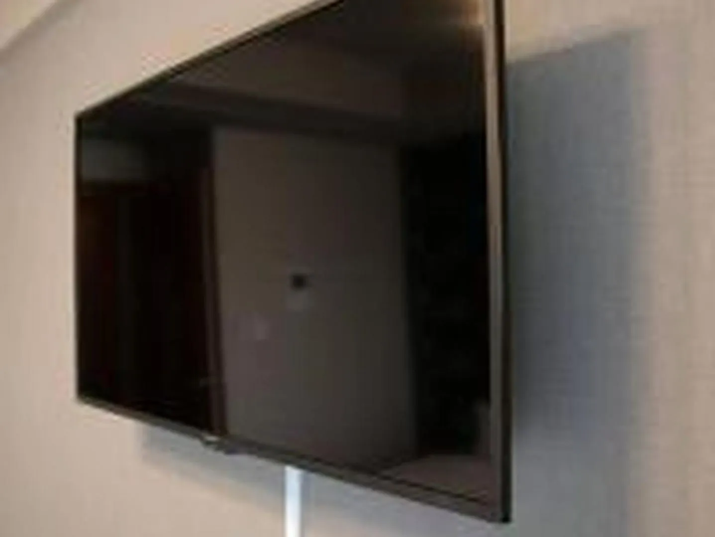 Yuki 401 Apartment Osaka 0*,
