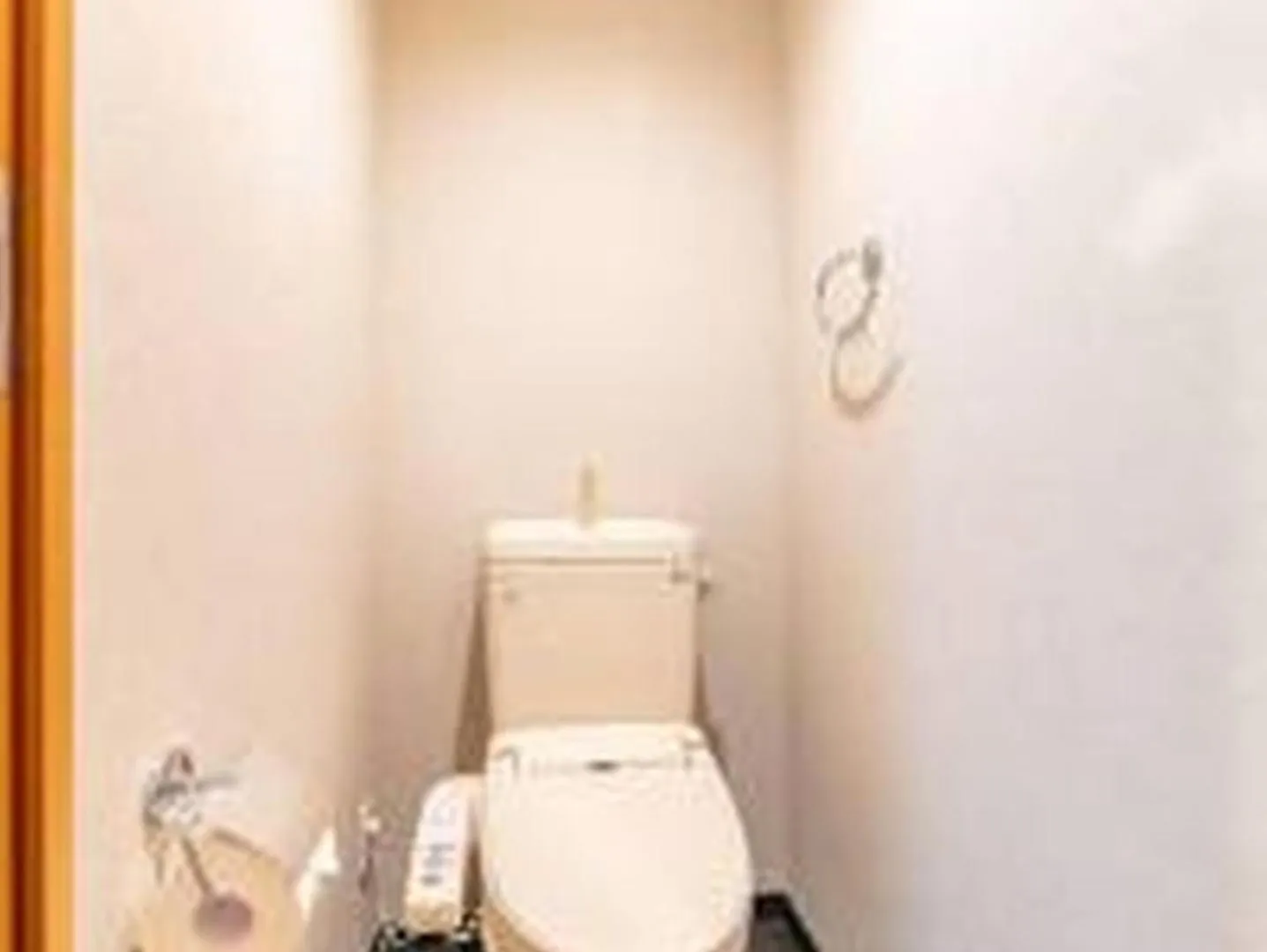 Yuki 401 Apartment Osaka