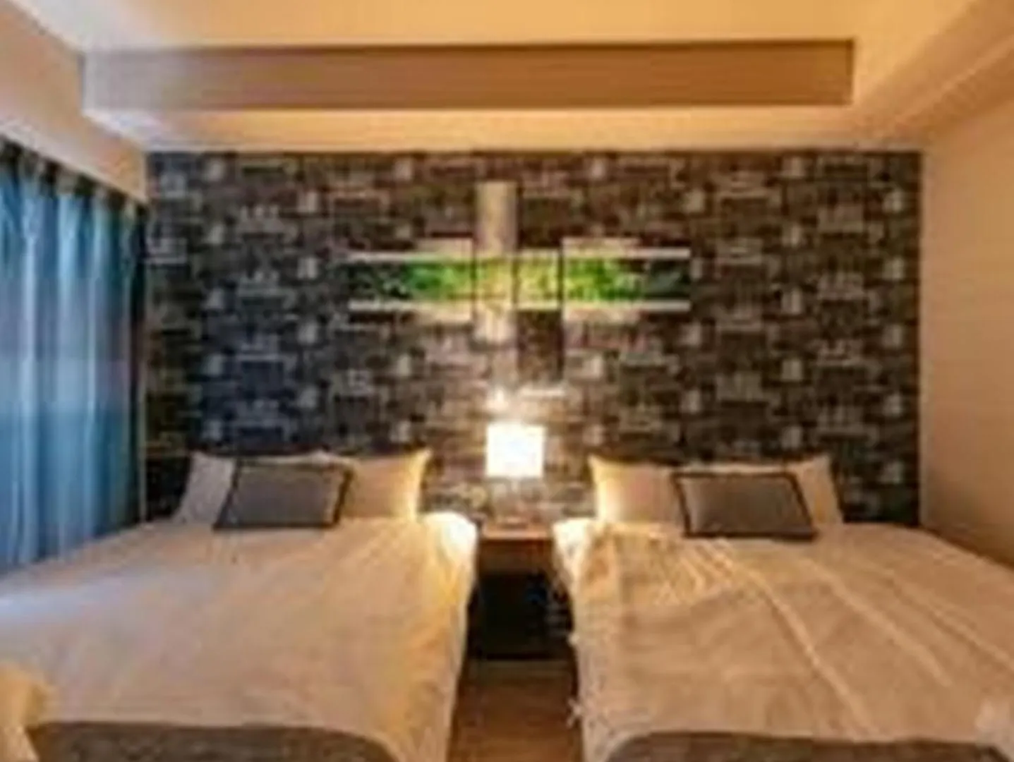Yuki 401 Apartment Osaka